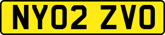 NY02ZVO