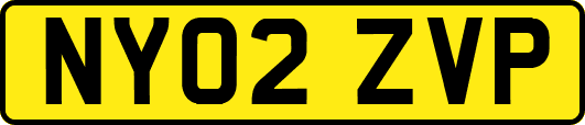 NY02ZVP