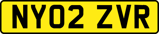 NY02ZVR