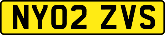 NY02ZVS