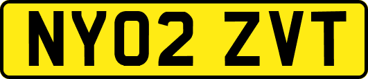 NY02ZVT