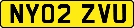 NY02ZVU