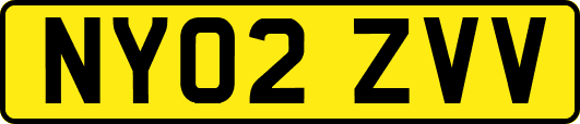 NY02ZVV