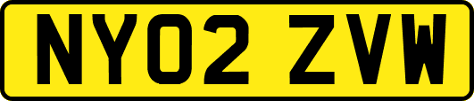 NY02ZVW
