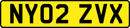 NY02ZVX