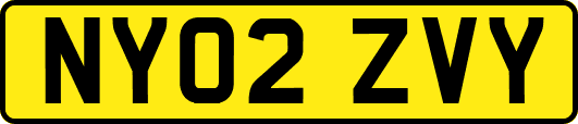 NY02ZVY