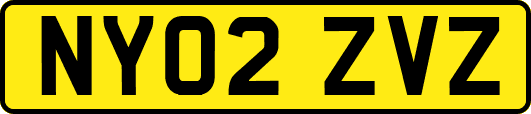 NY02ZVZ