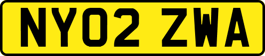 NY02ZWA