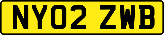 NY02ZWB