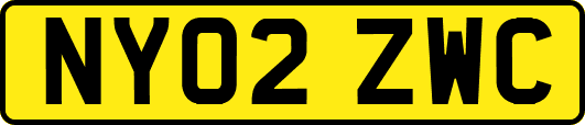 NY02ZWC