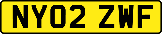 NY02ZWF