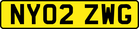 NY02ZWG