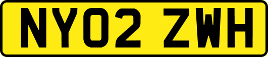 NY02ZWH