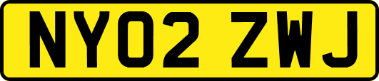 NY02ZWJ