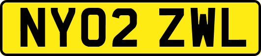 NY02ZWL