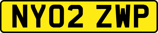 NY02ZWP