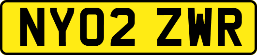 NY02ZWR