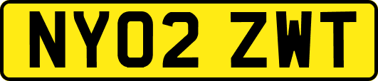 NY02ZWT