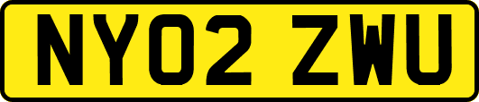NY02ZWU