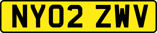 NY02ZWV