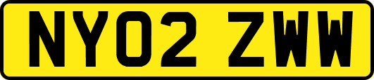 NY02ZWW