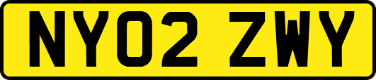 NY02ZWY