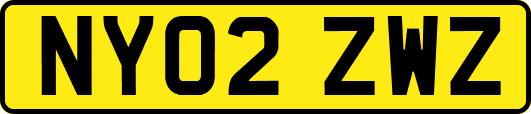 NY02ZWZ