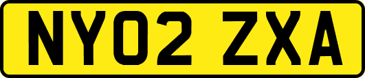 NY02ZXA