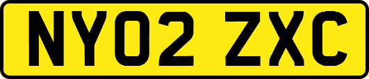 NY02ZXC