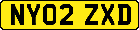 NY02ZXD