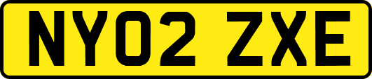 NY02ZXE