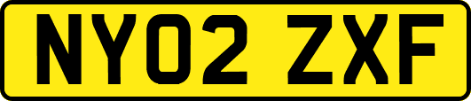 NY02ZXF