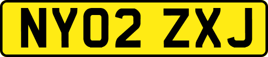 NY02ZXJ
