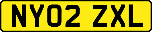 NY02ZXL
