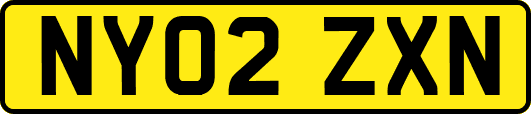 NY02ZXN