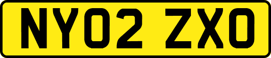 NY02ZXO