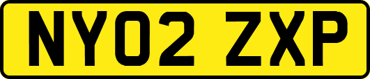 NY02ZXP