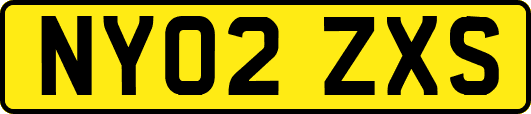 NY02ZXS