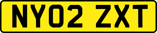 NY02ZXT