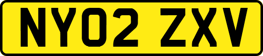 NY02ZXV
