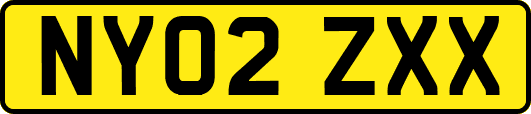 NY02ZXX