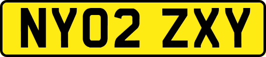 NY02ZXY