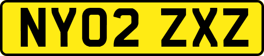 NY02ZXZ