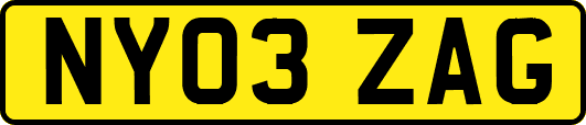 NY03ZAG