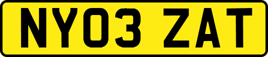 NY03ZAT
