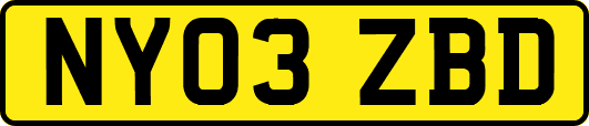 NY03ZBD