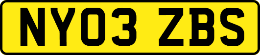 NY03ZBS