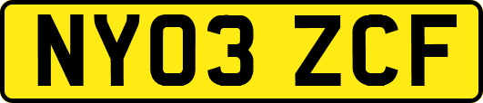 NY03ZCF