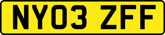 NY03ZFF