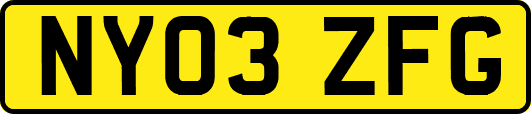 NY03ZFG
